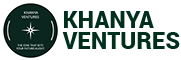 Khanya-Logo